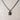 Sedona Necklace