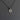 Luna Necklace