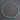Turquoise Trail necklace