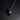 Lake Mohave necklace