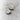 Key West earrings - Wild Roots Creative Shop