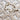 Pebble Beach necklace - Wild Roots Creative Shop