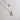 Woodland Necklace