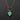 Lake Havasu necklace - Turquoise