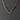 Vero Beach necklace